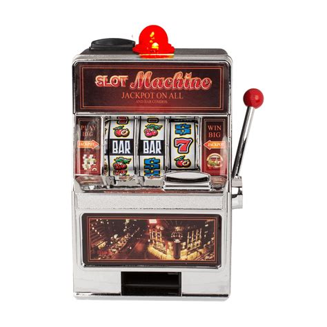 kazino aparatai online Şamaxı